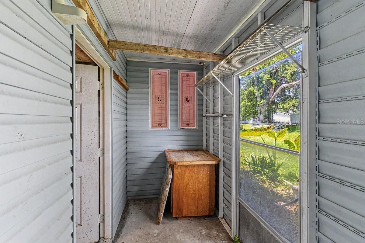 316 Portside Ln Property Photo 22
