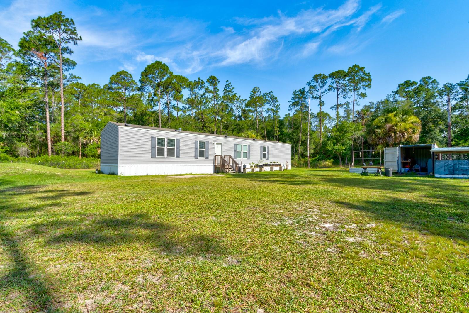 5074 Butternut Ave Property Photo 1