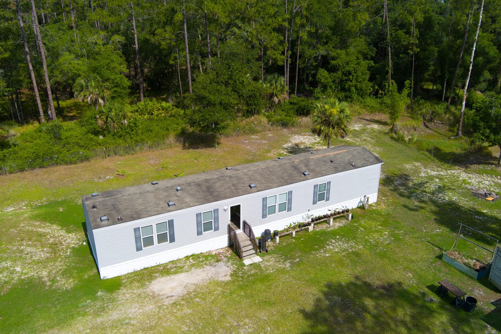 5074 Butternut Ave Property Photo 2