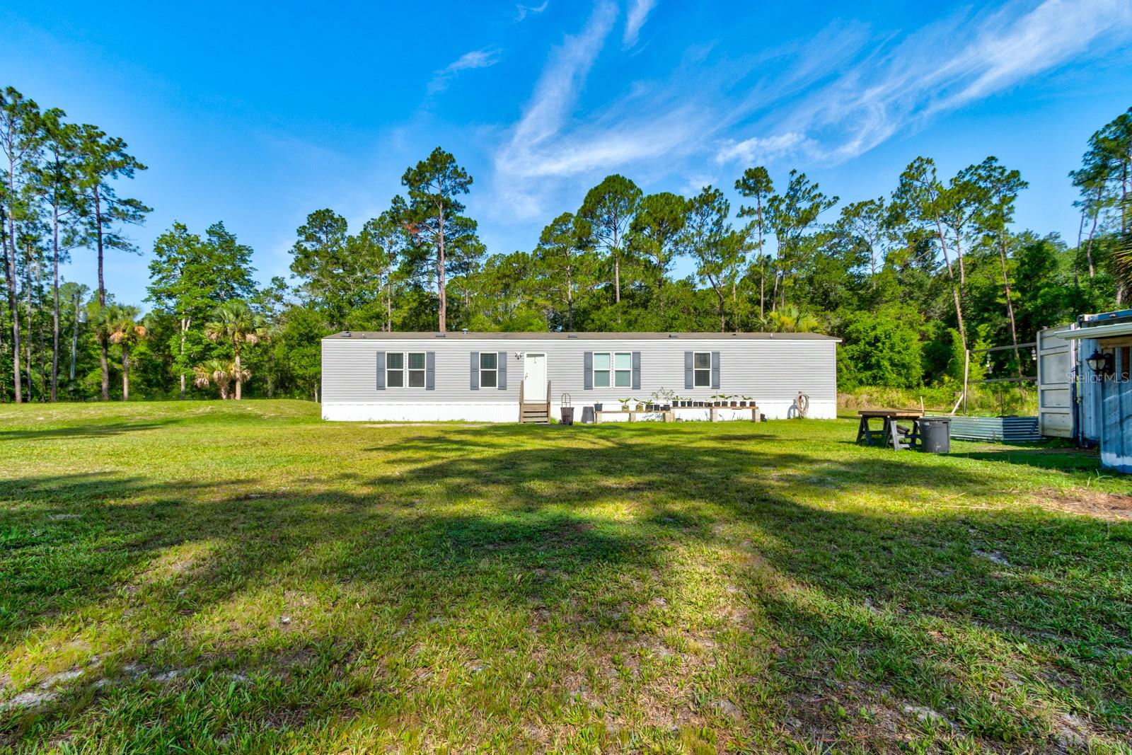 5074 Butternut Ave Property Photo 6