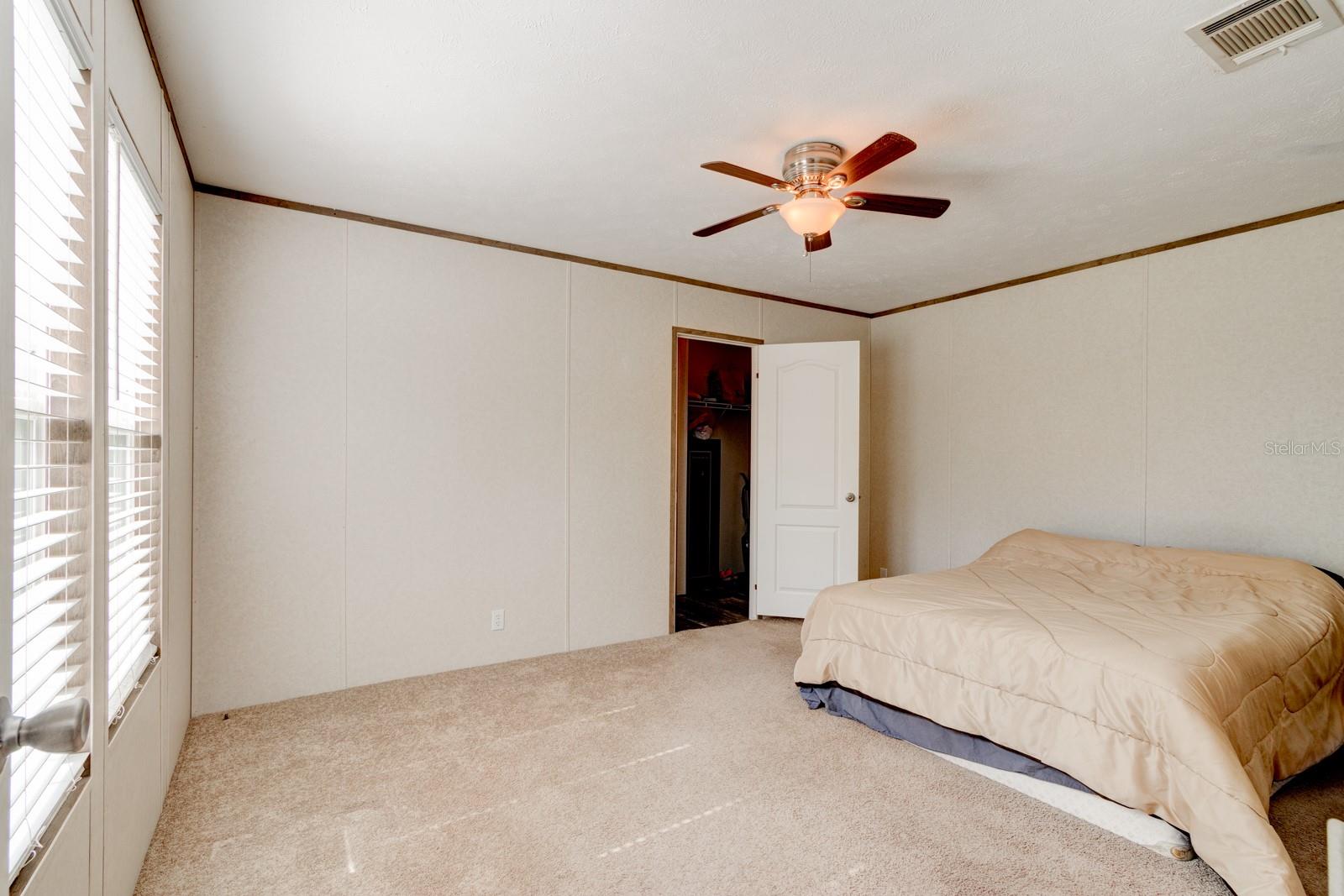 5074 Butternut Ave Property Photo 12