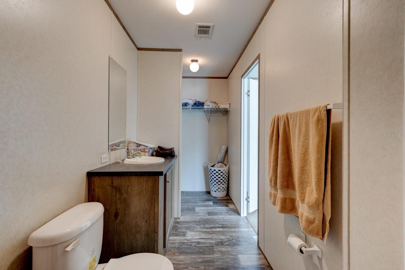 5074 Butternut Ave Property Photo 14