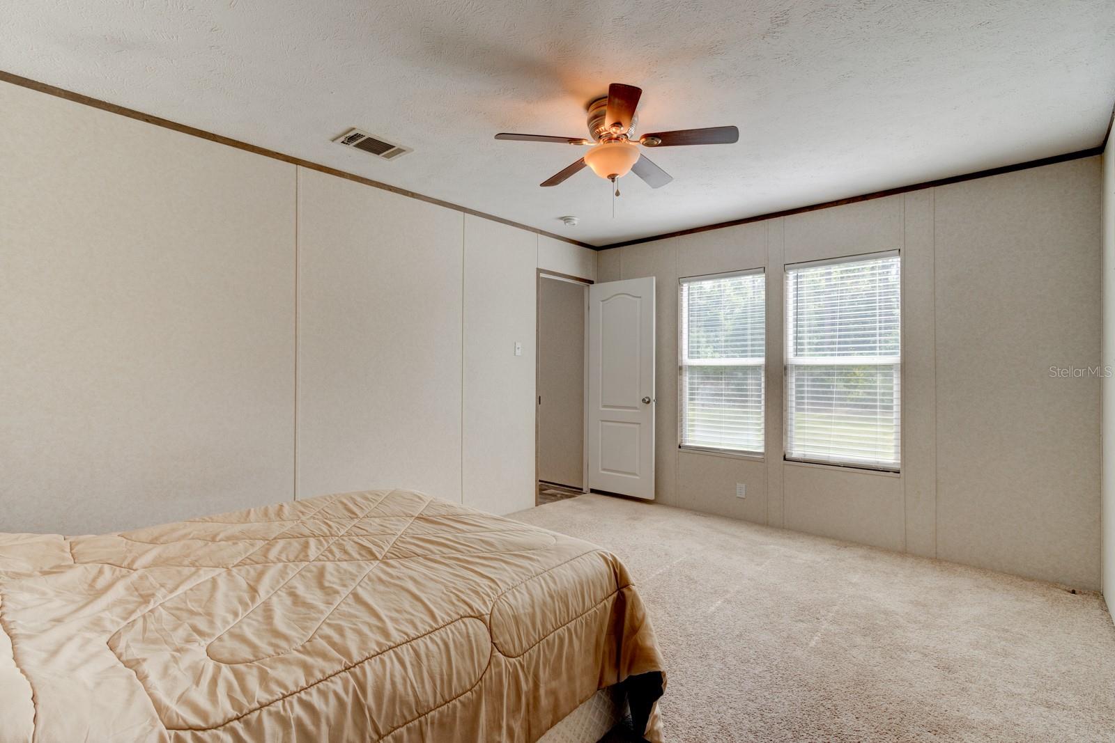 5074 Butternut Ave Property Photo 15