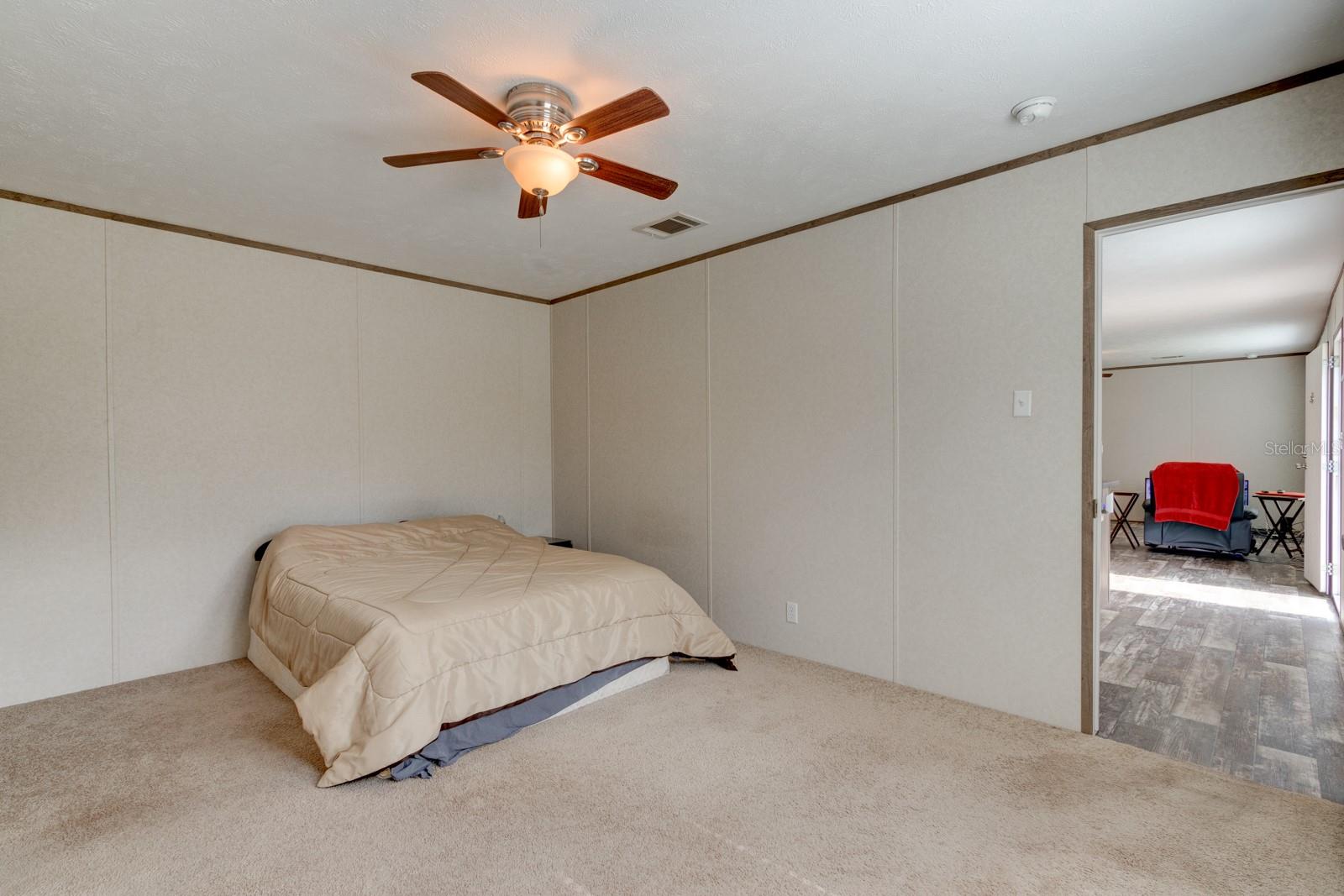 5074 Butternut Ave Property Photo 16