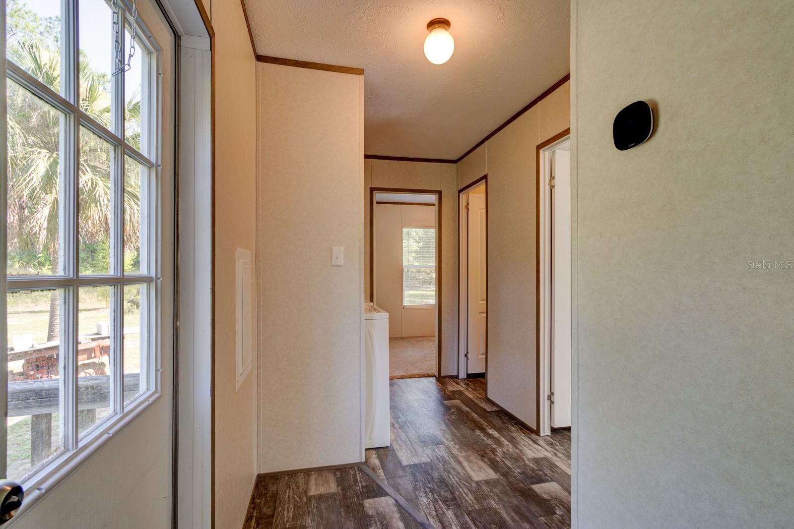 5074 Butternut Ave Property Photo 17