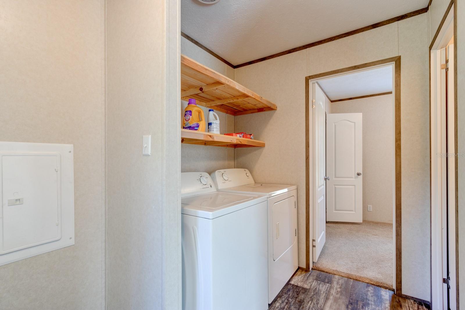 5074 Butternut Ave Property Photo 18