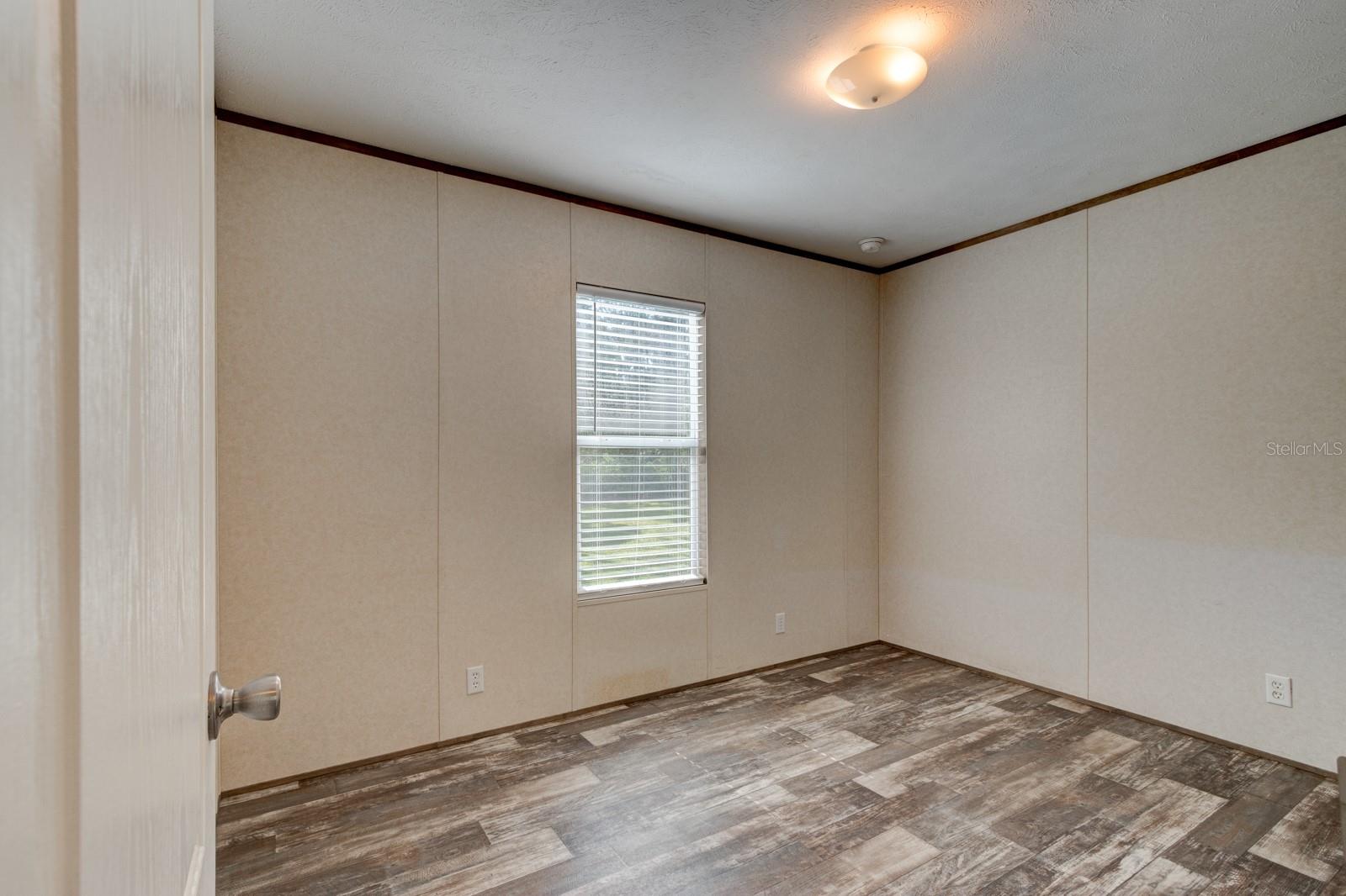 5074 Butternut Ave Property Photo 19