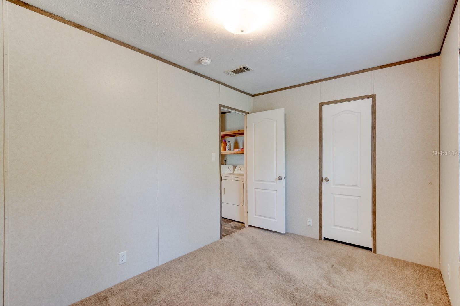 5074 Butternut Ave Property Photo 22