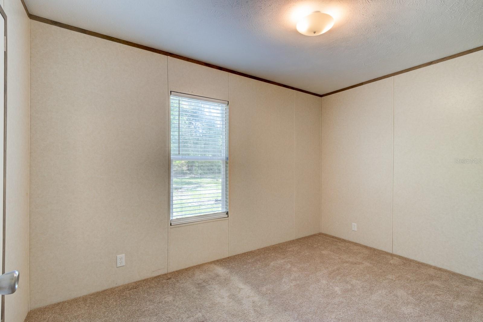 5074 Butternut Ave Property Photo 23