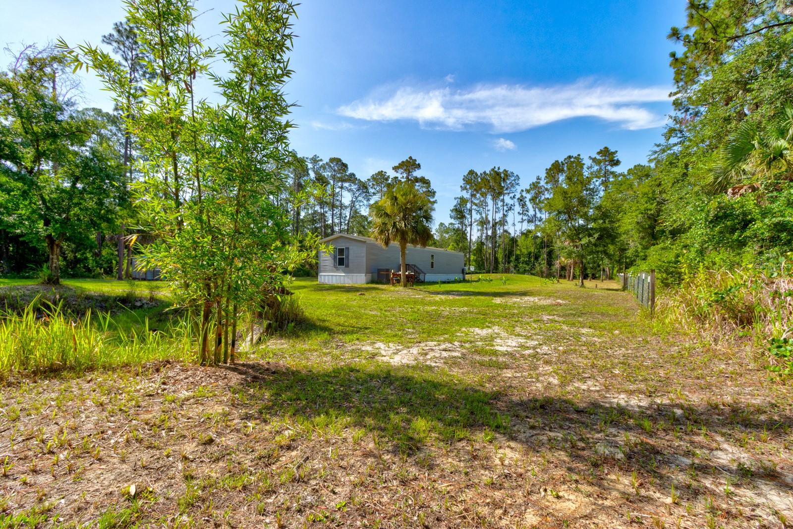 5074 Butternut Ave Property Photo 25