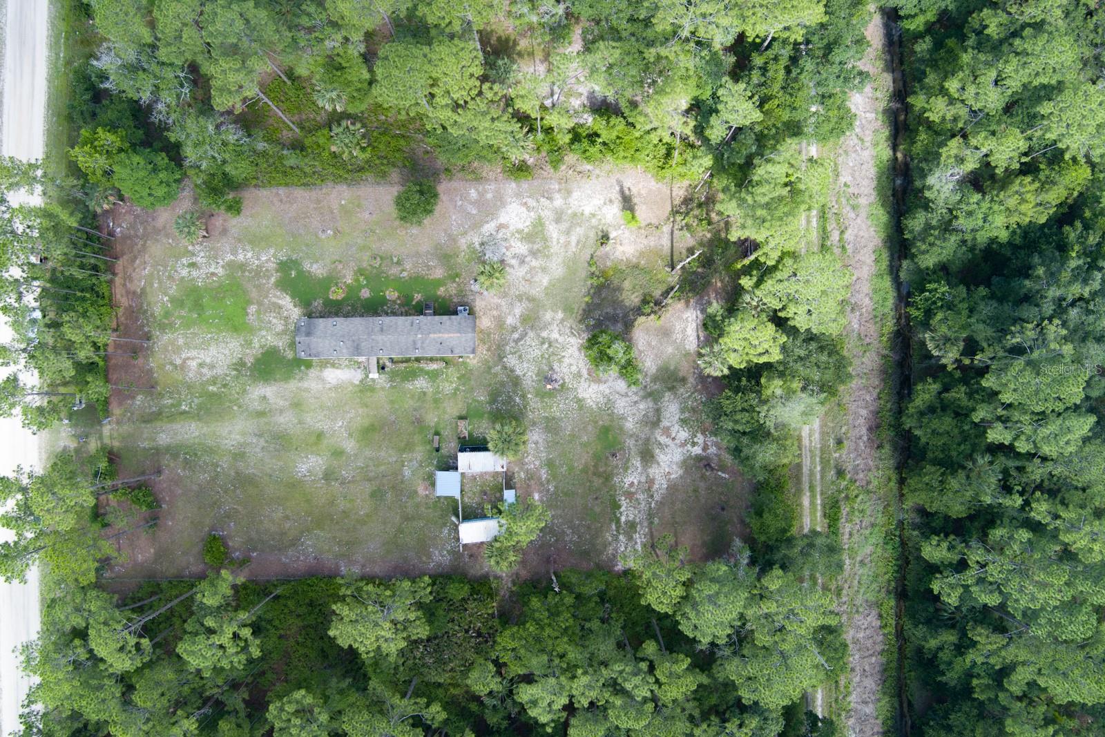 5074 Butternut Ave Property Photo 29