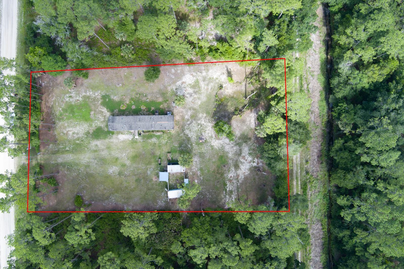 5074 Butternut Ave Property Photo 30