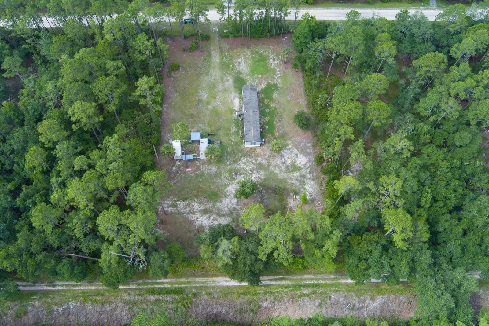 5074 Butternut Ave Property Photo 31