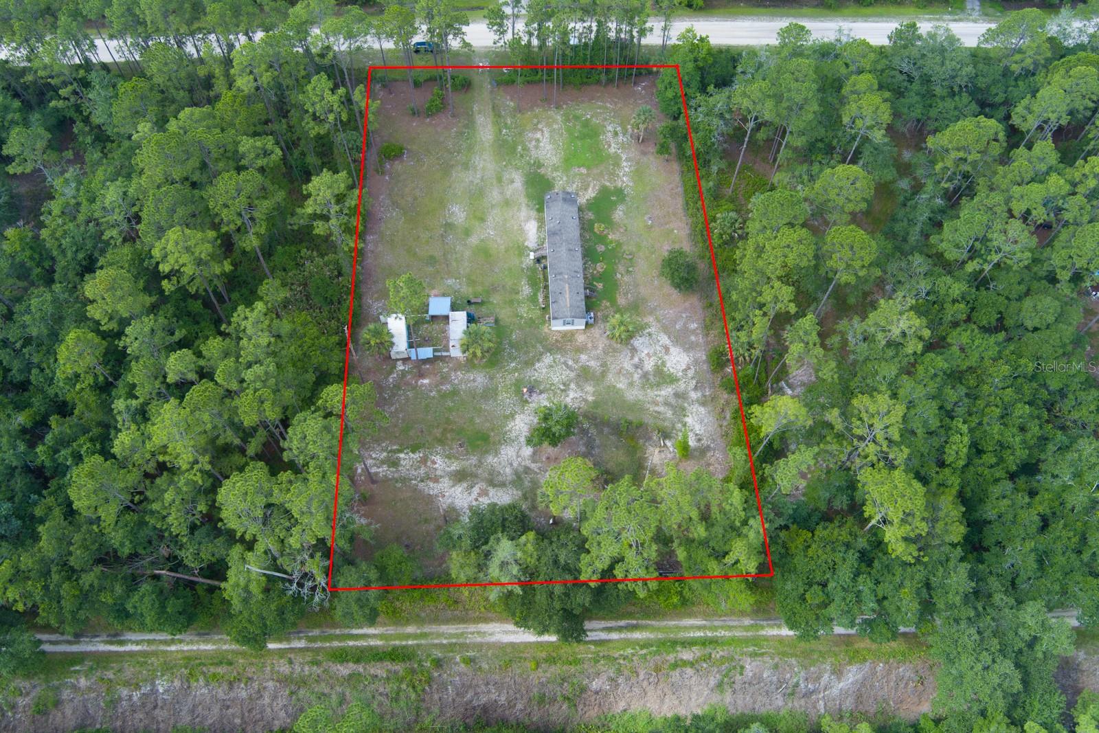 5074 Butternut Ave Property Photo 32
