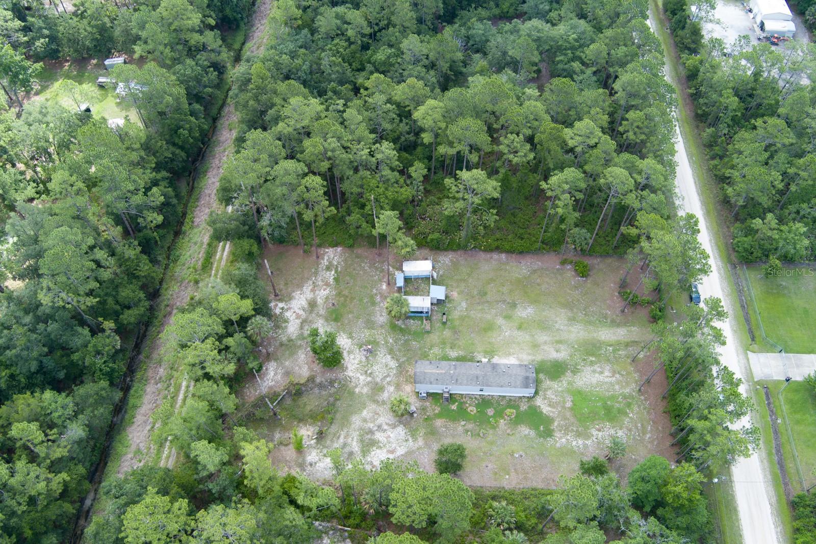 5074 Butternut Ave Property Photo 33