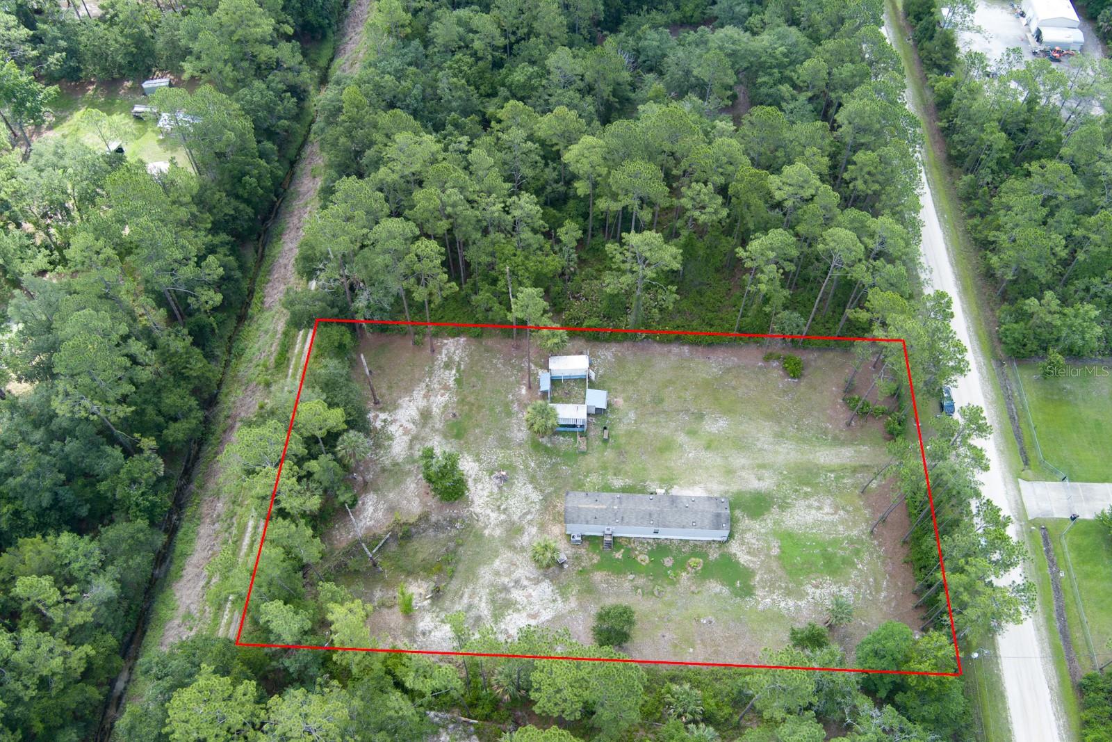 5074 Butternut Ave Property Photo 34