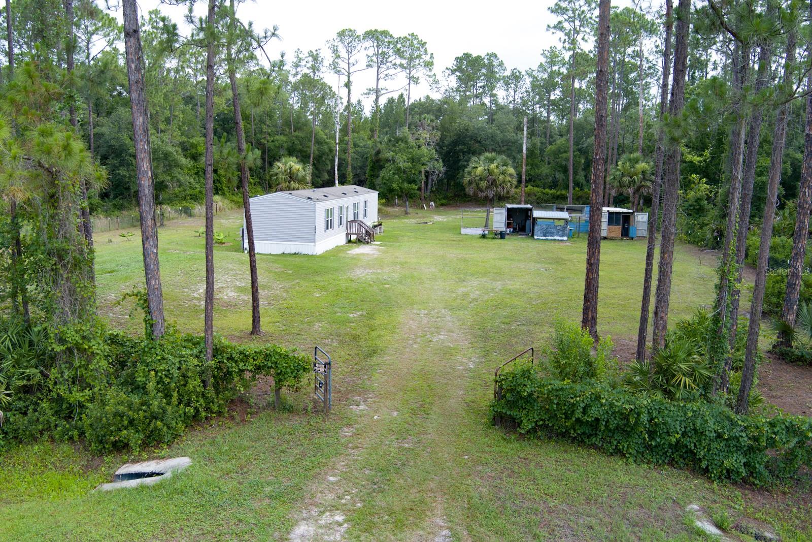 5074 Butternut Ave Property Photo 35
