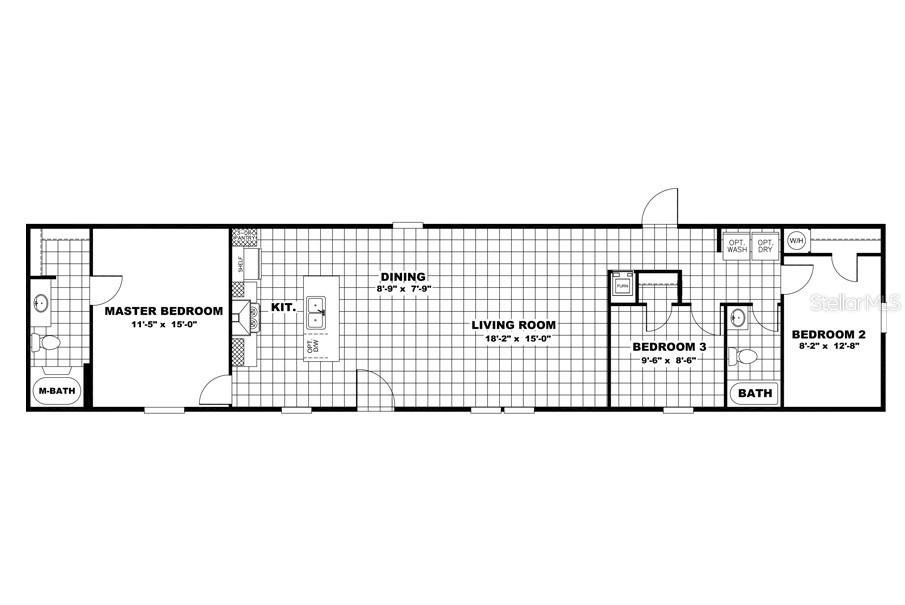 5074 Butternut Ave Property Photo 37