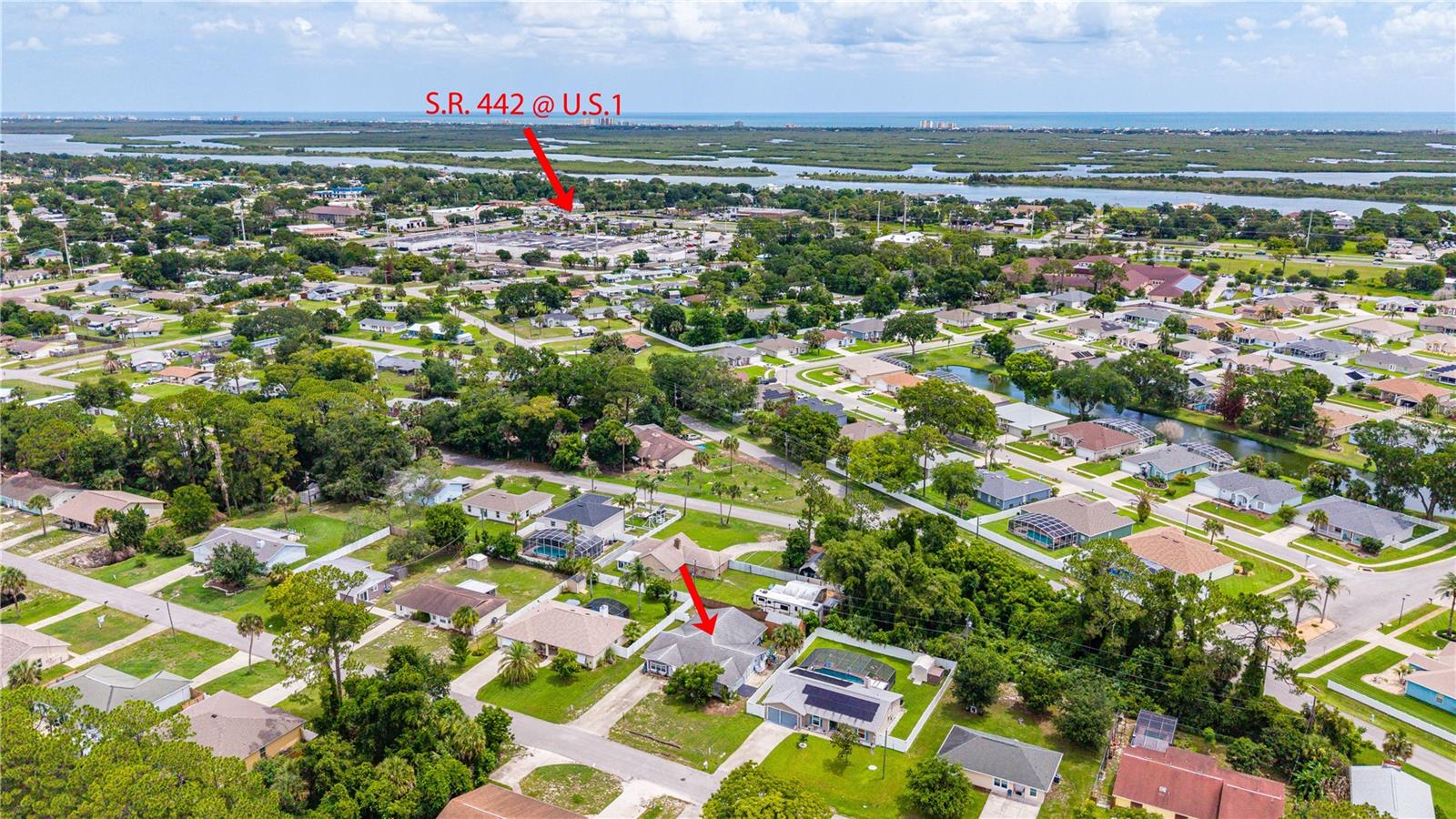 1945 Fern Palm Dr Property Photo 43