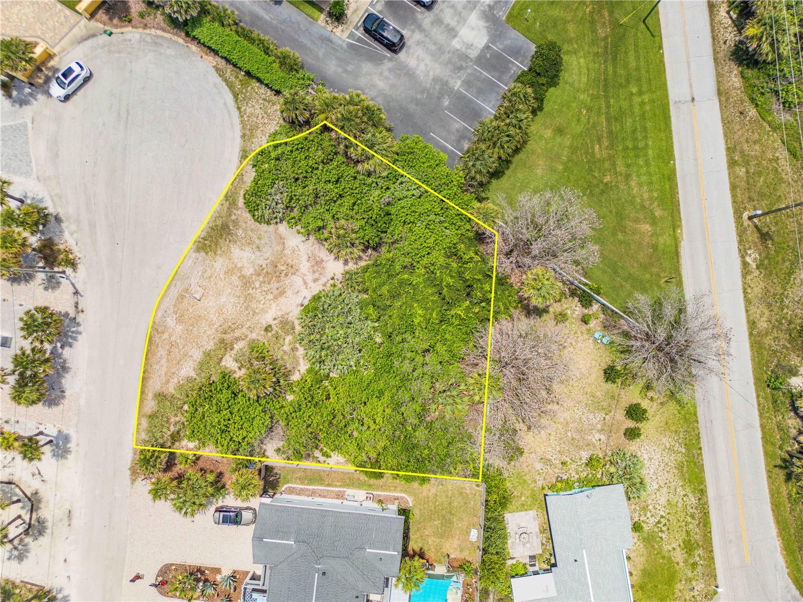 4732 Van Kleeck Dr Property Photo 1