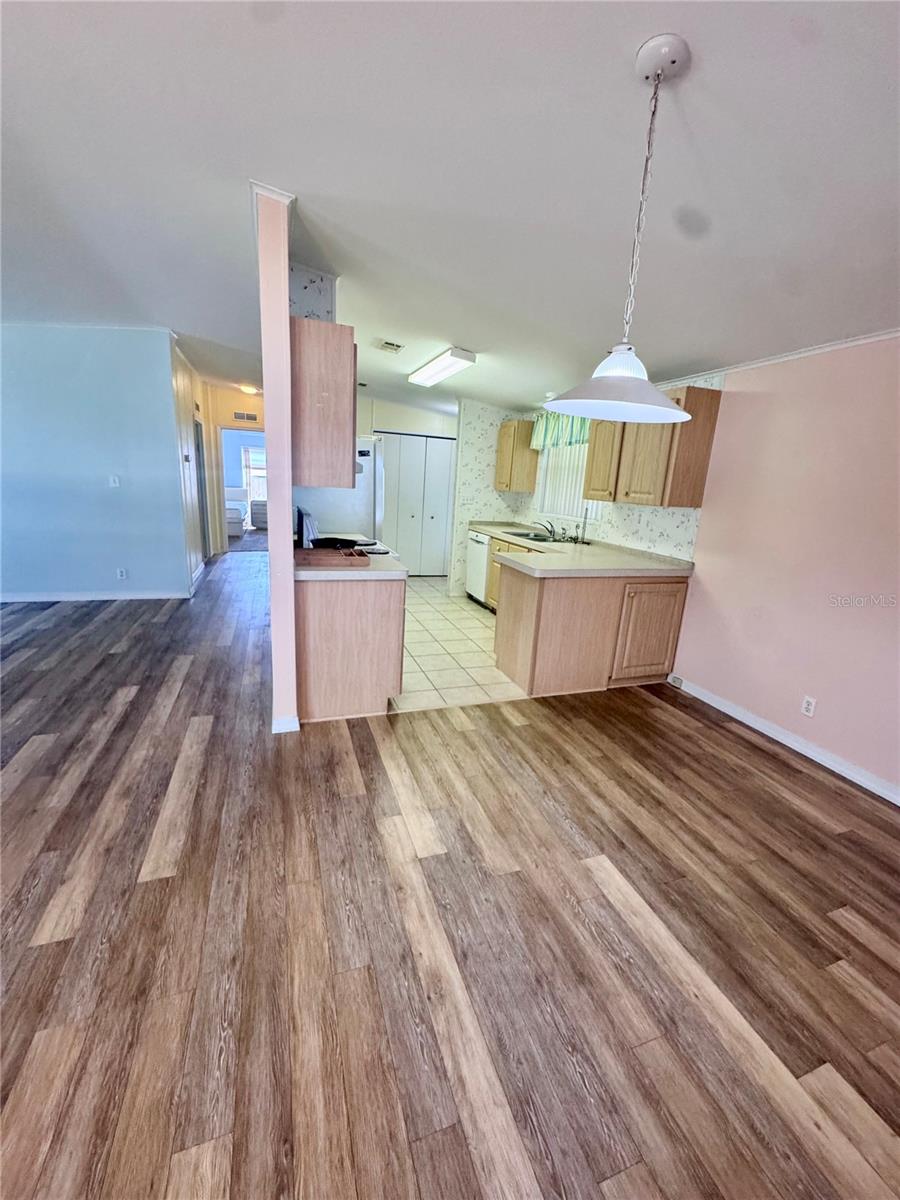 4385 Maple Ave Property Photo 8