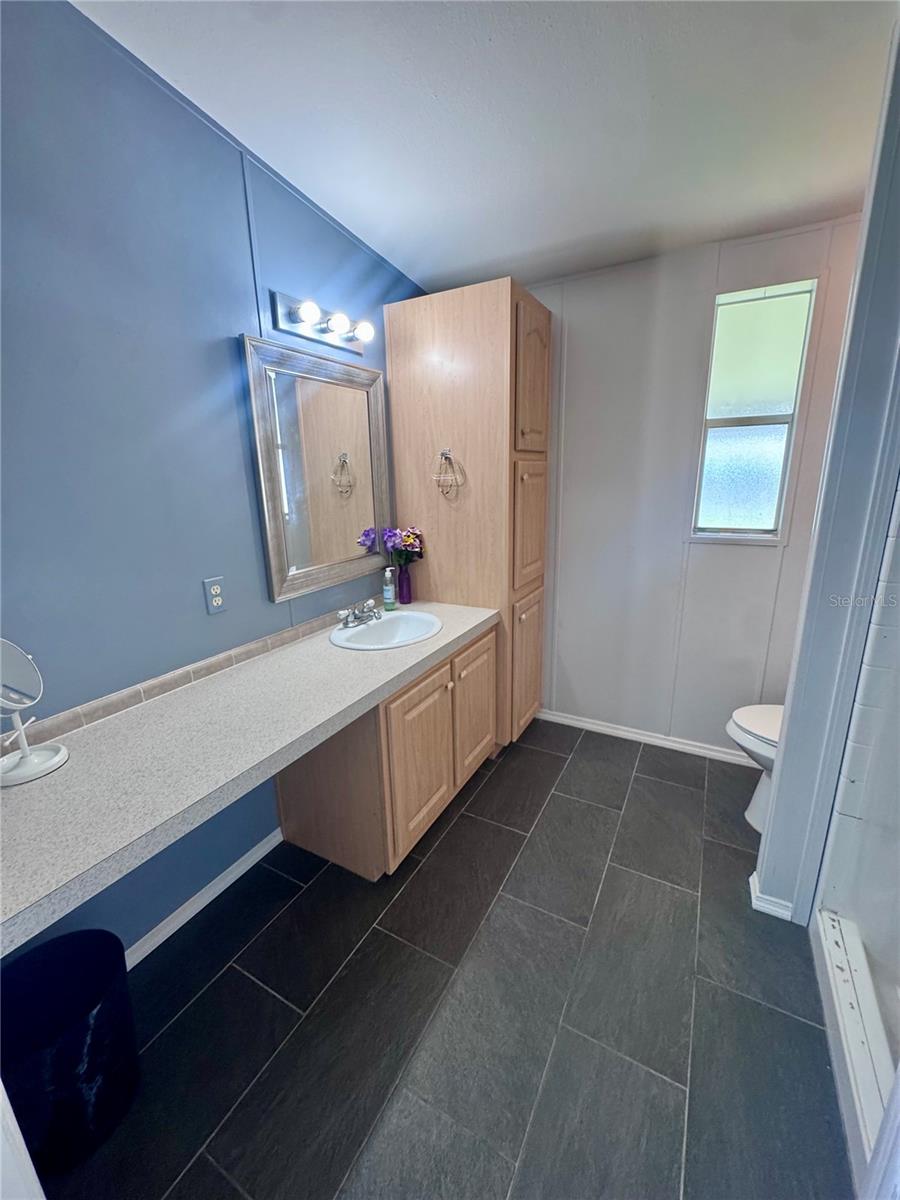 4385 Maple Ave Property Photo 11