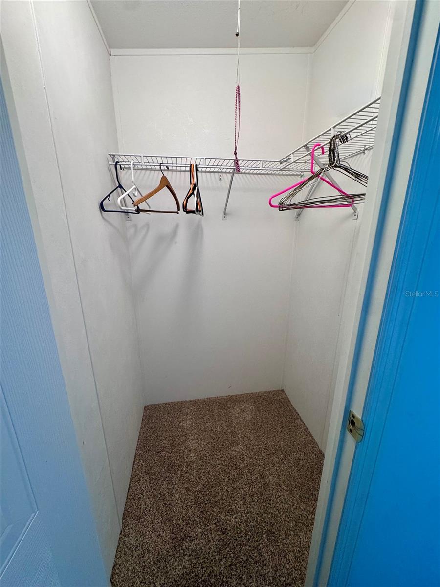 4385 Maple Ave Property Photo 14