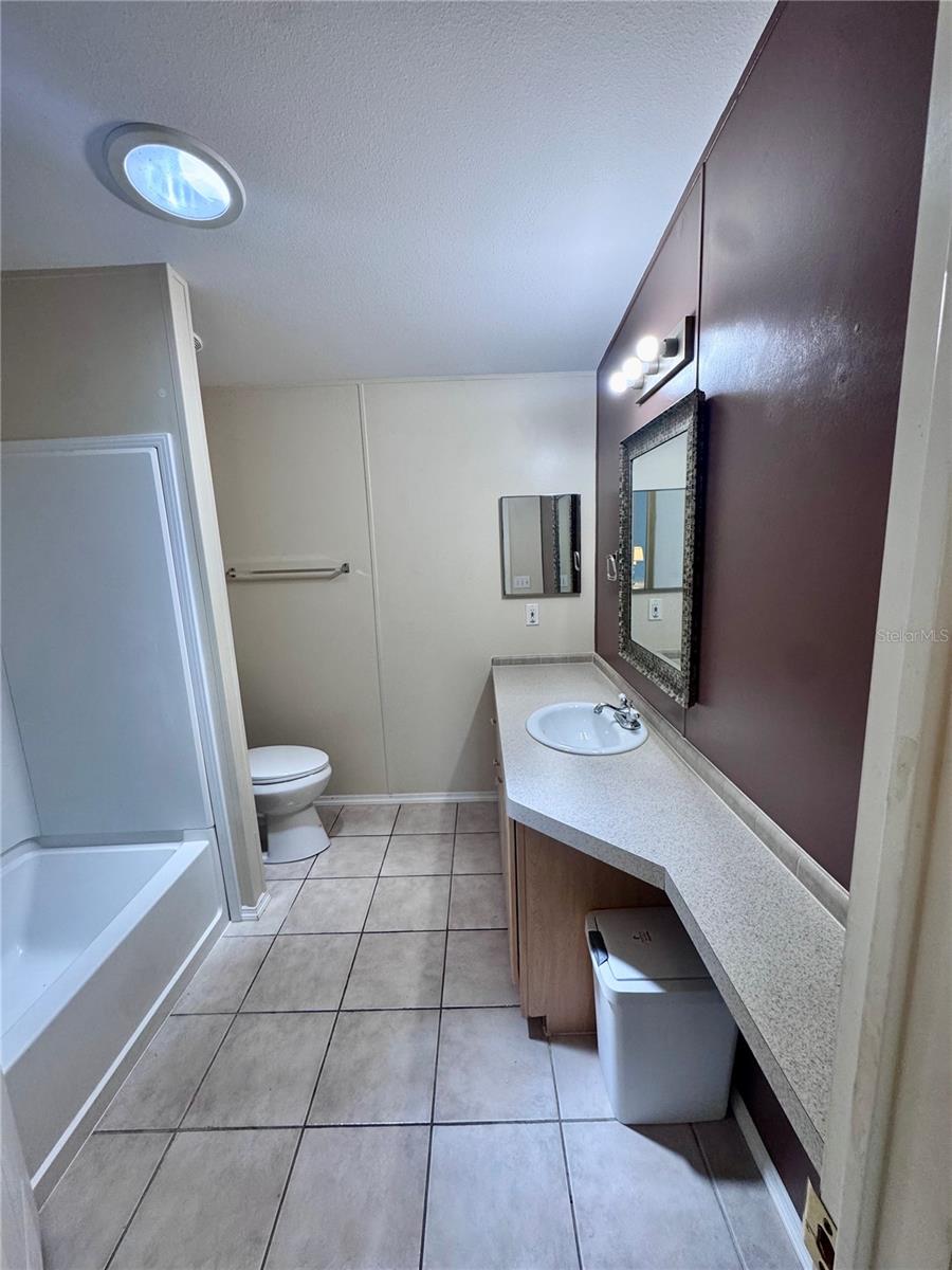 4385 Maple Ave Property Photo 15