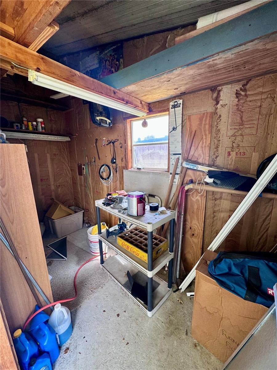 4385 Maple Ave Property Photo 17