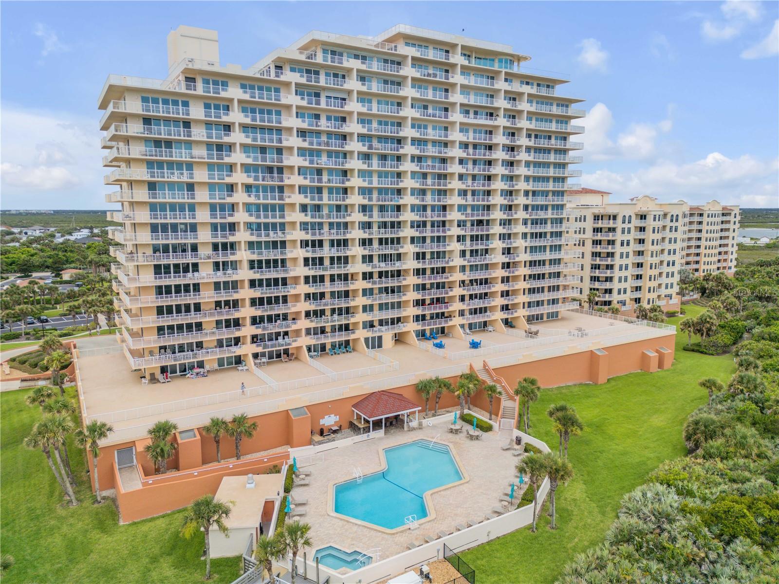 257 Minorca Beach Way #406 Property Photo 4