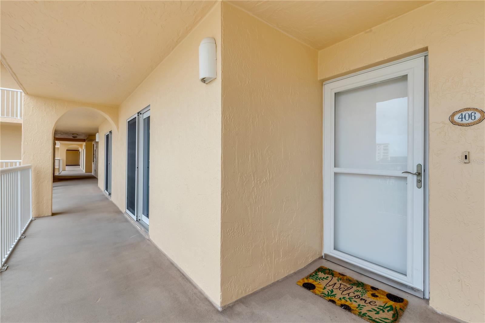257 Minorca Beach Way #406 Property Photo 5