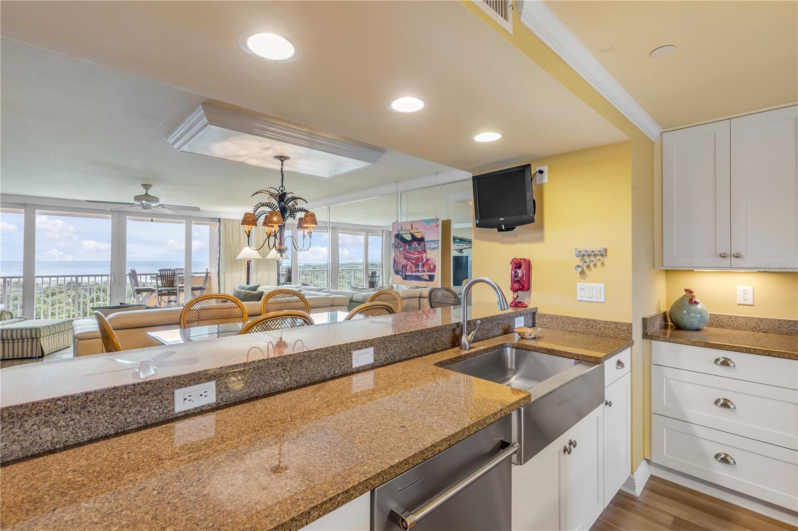 257 Minorca Beach Way #406 Property Photo 8