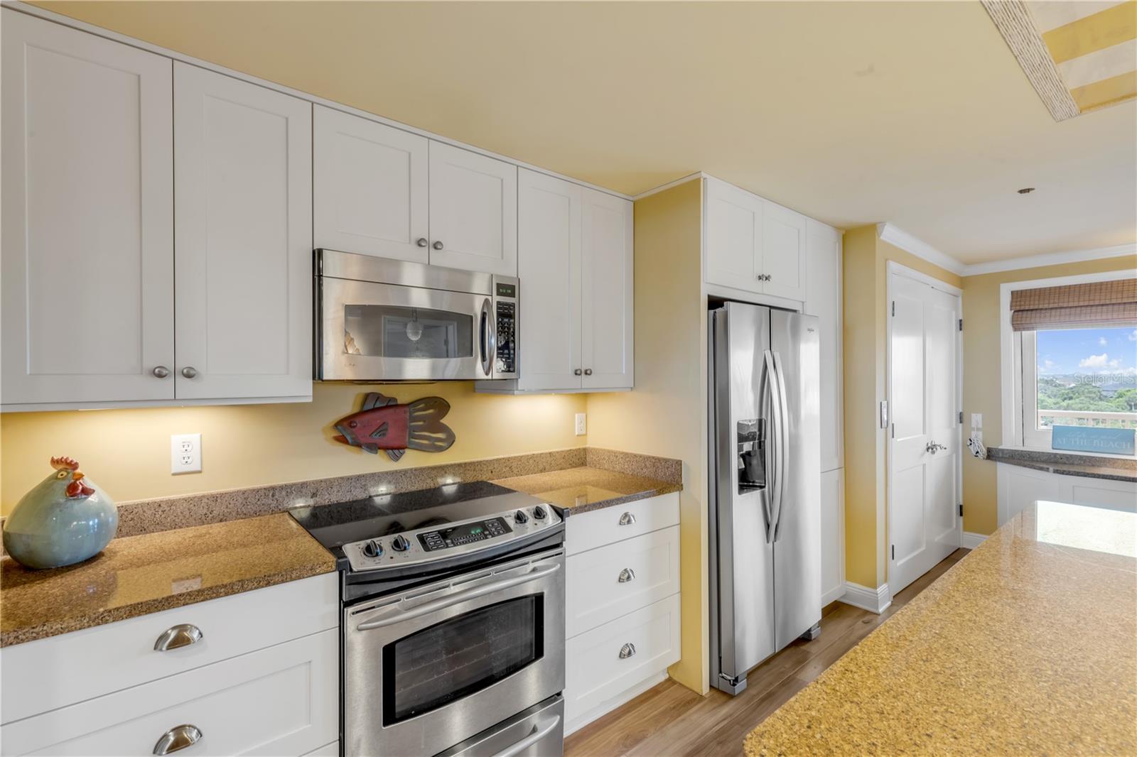257 Minorca Beach Way #406 Property Photo 9