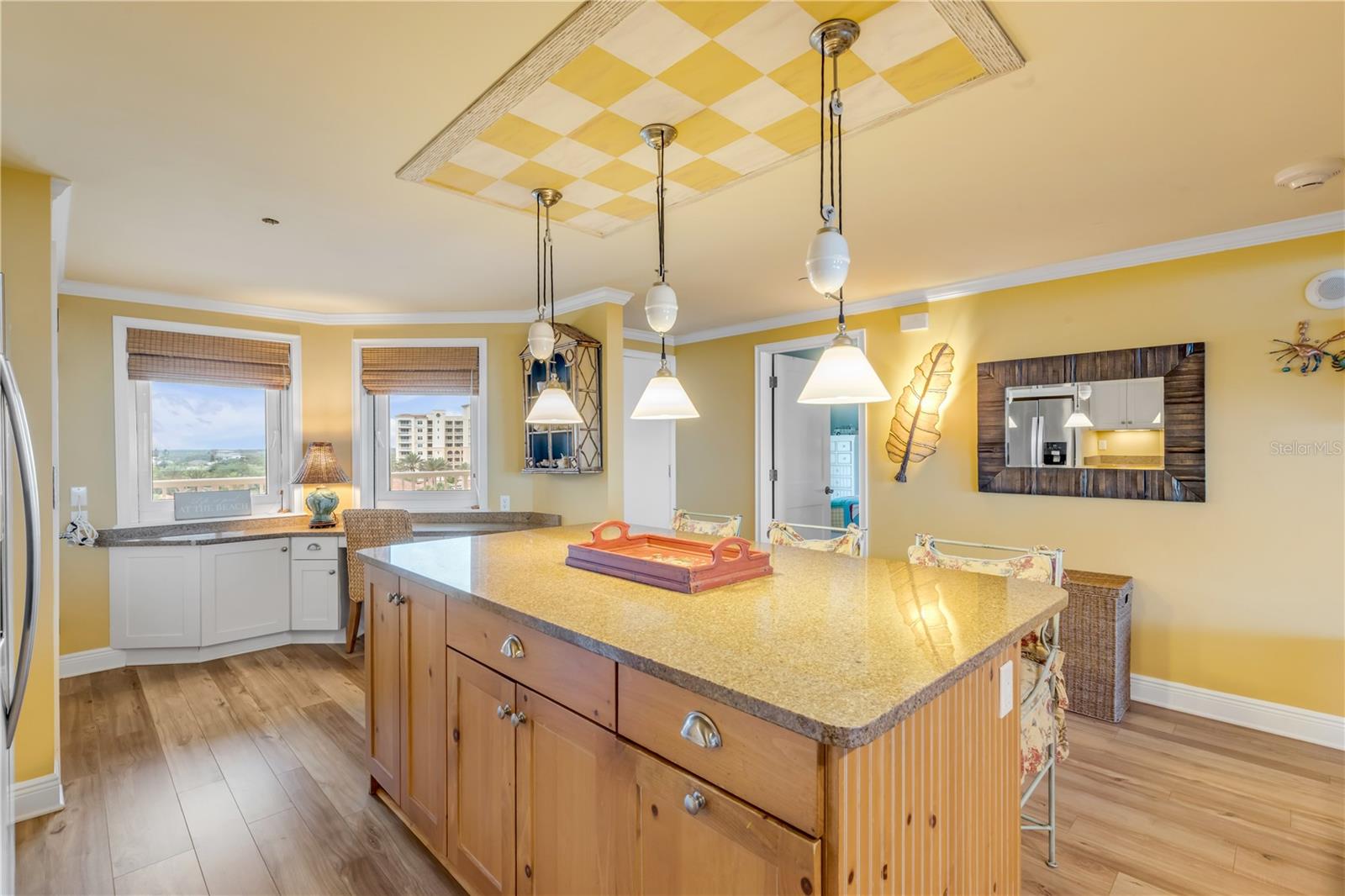 257 Minorca Beach Way #406 Property Photo 10