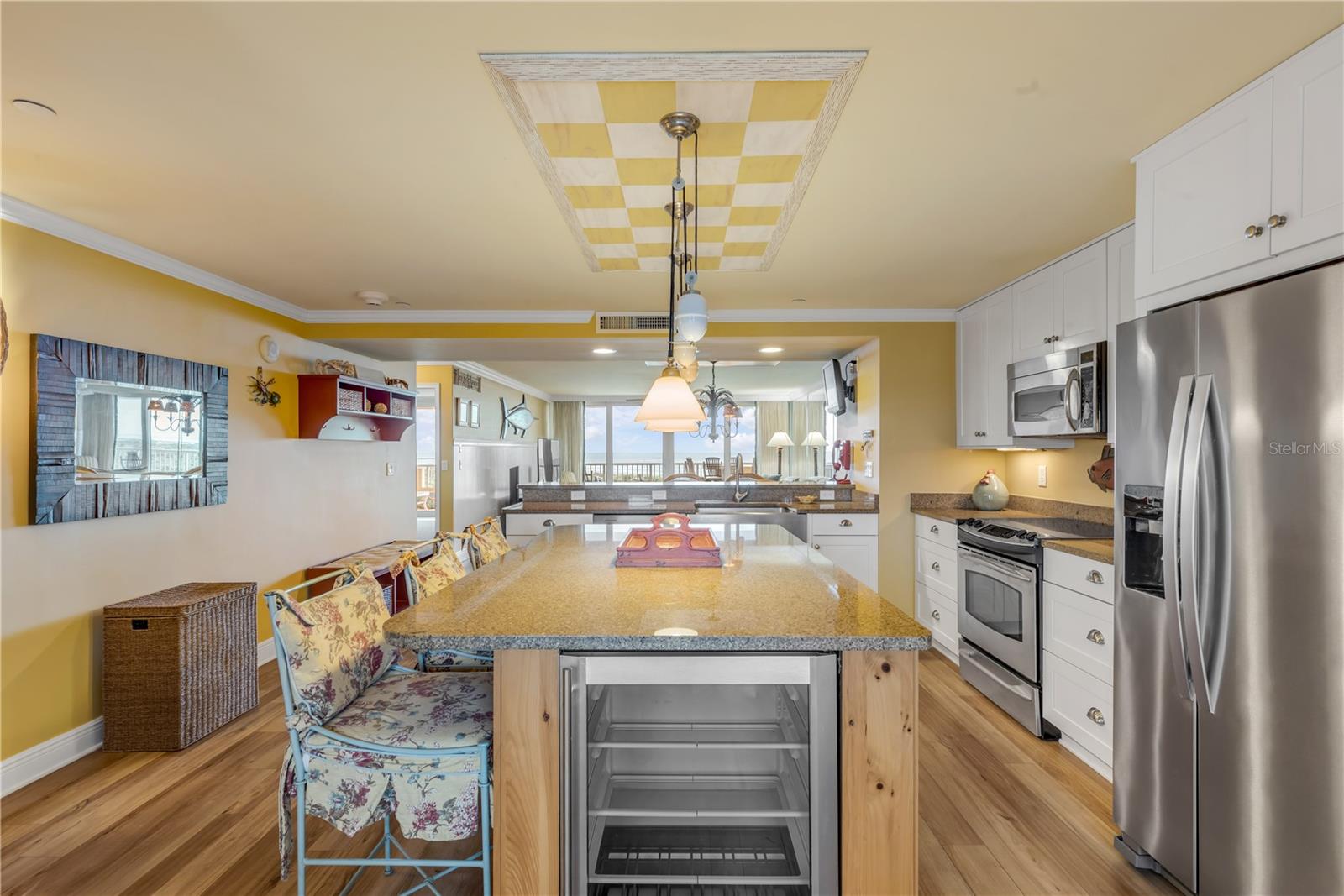 257 Minorca Beach Way #406 Property Photo 11