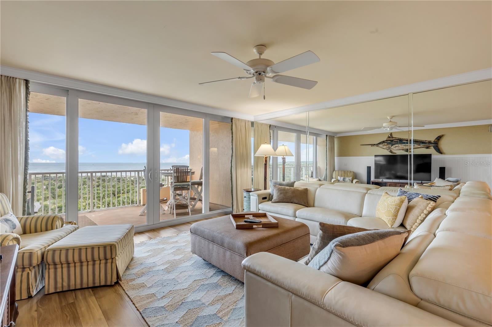257 Minorca Beach Way #406 Property Photo 14
