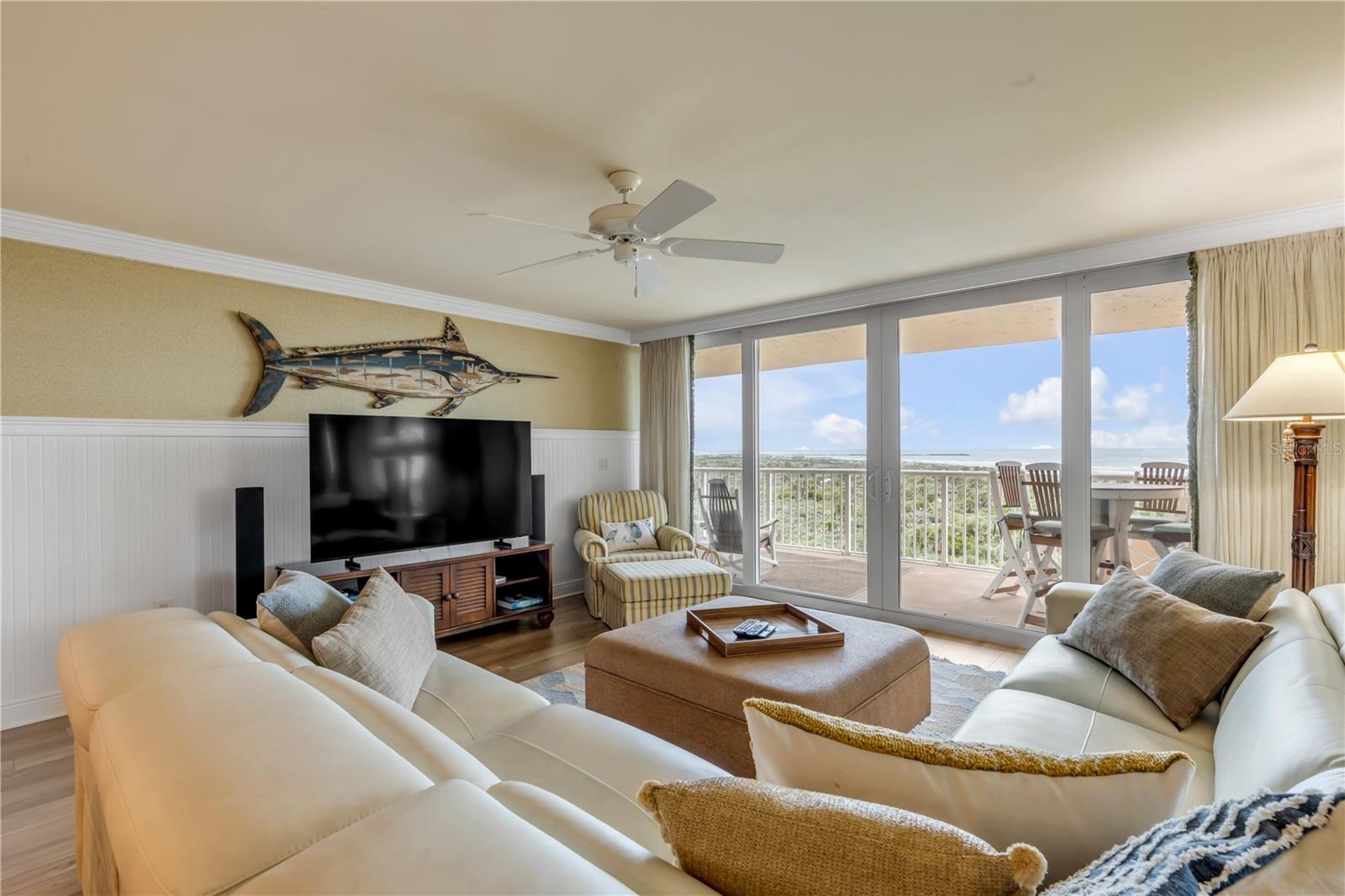 257 Minorca Beach Way #406 Property Photo 15