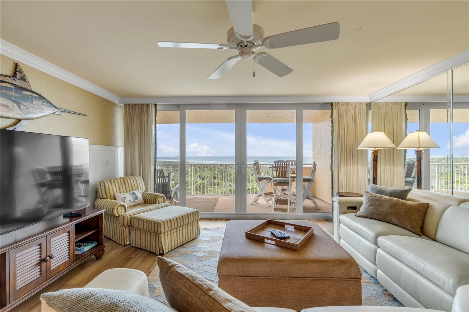 257 Minorca Beach Way #406 Property Photo 16