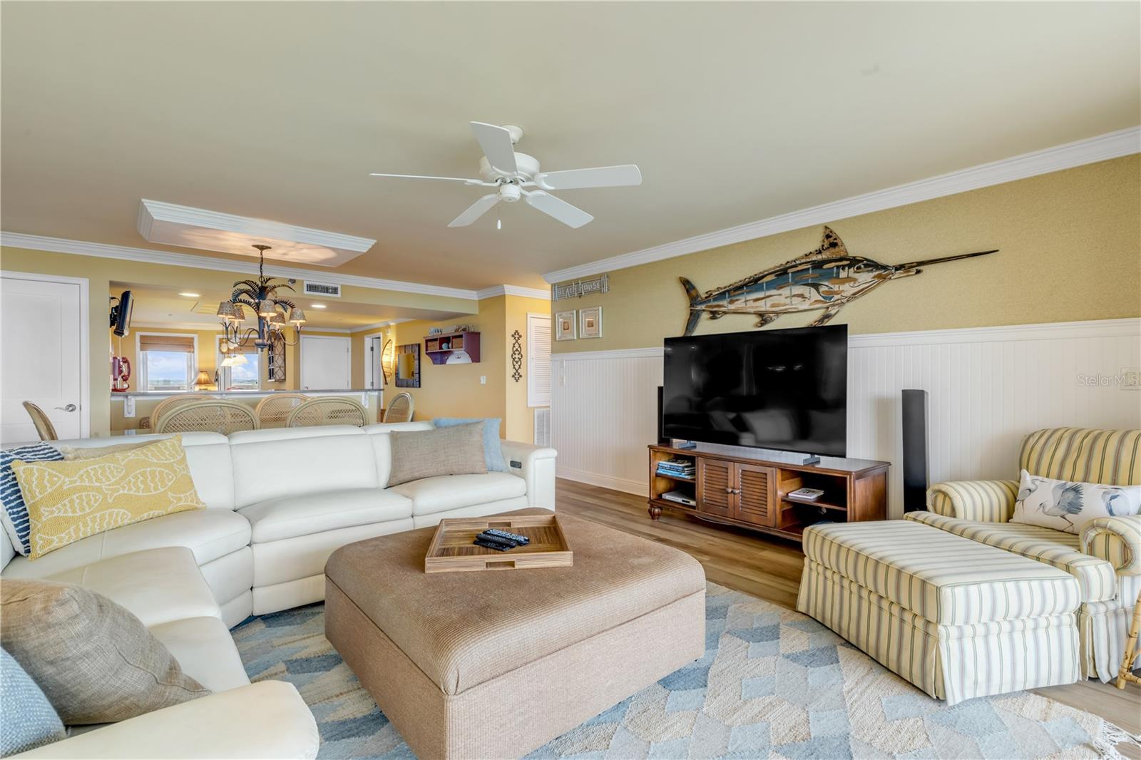 257 Minorca Beach Way #406 Property Photo 17