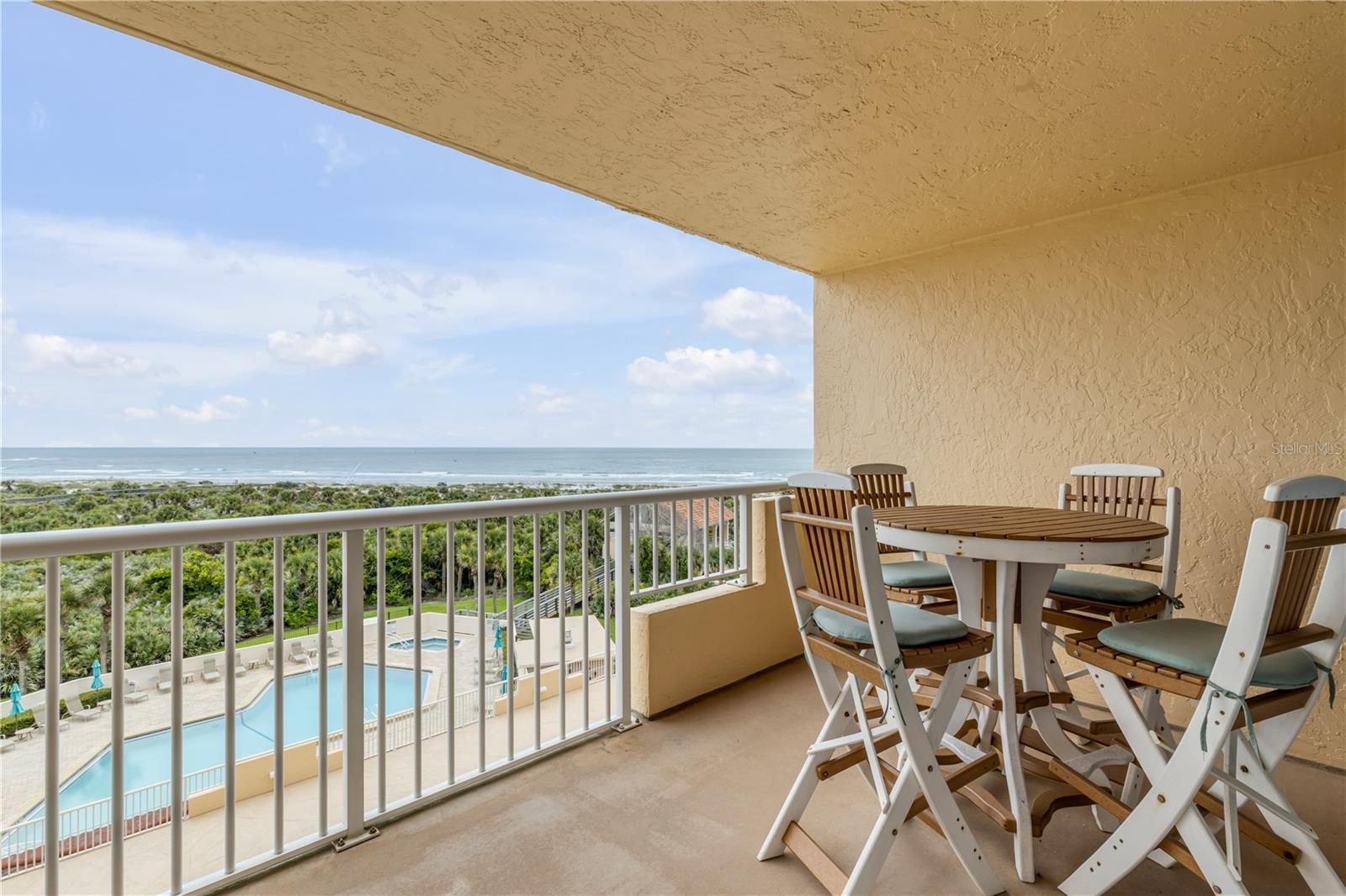 257 Minorca Beach Way #406 Property Photo 18