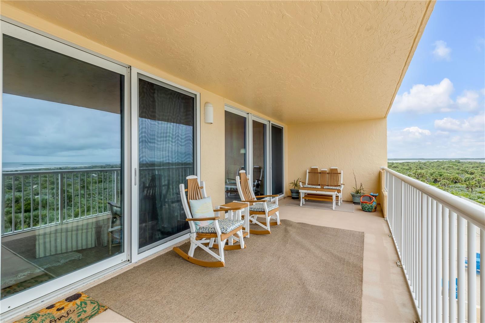 257 Minorca Beach Way #406 Property Photo 19