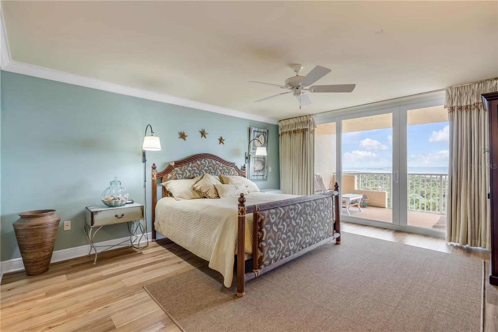 257 Minorca Beach Way #406 Property Photo 20