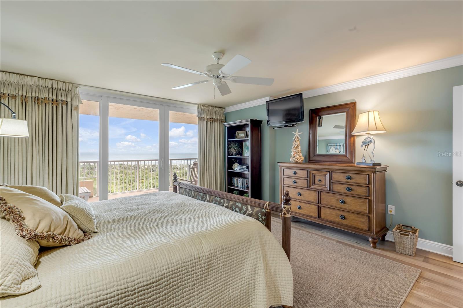 257 Minorca Beach Way #406 Property Photo 21