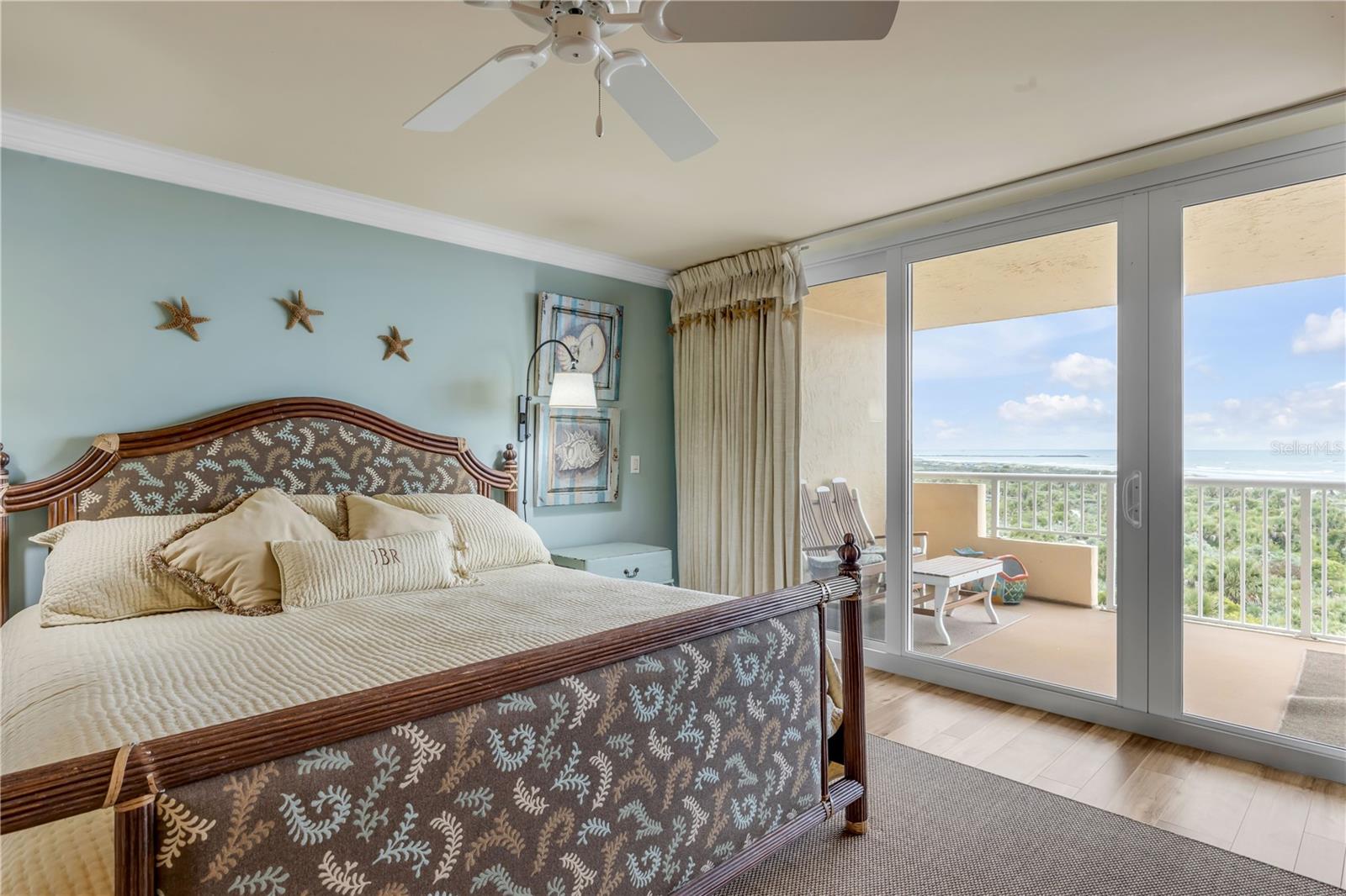 257 Minorca Beach Way #406 Property Photo 22