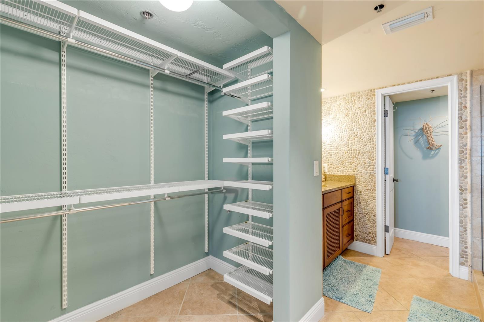 257 Minorca Beach Way #406 Property Photo 25