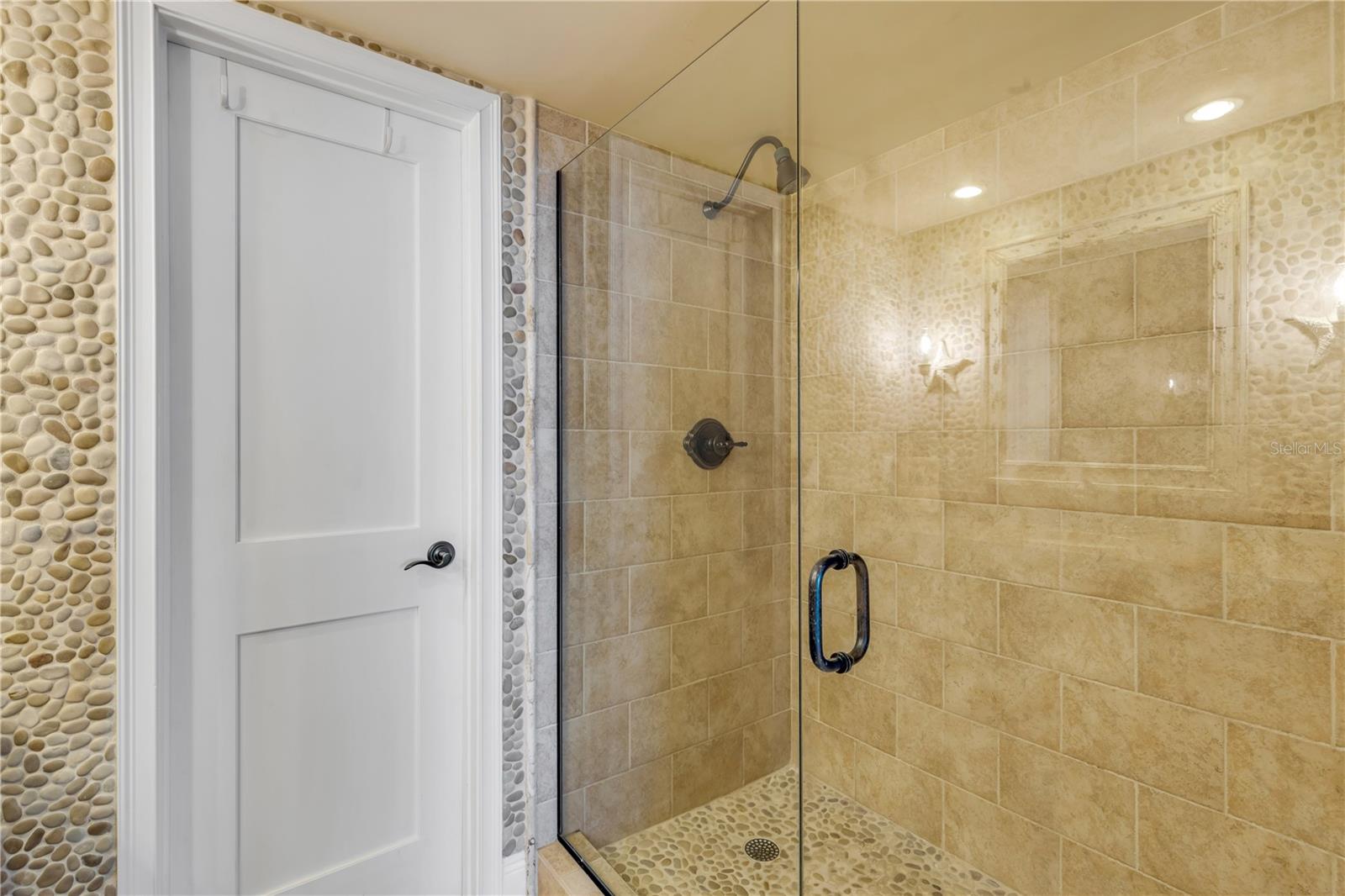 257 Minorca Beach Way #406 Property Photo 26
