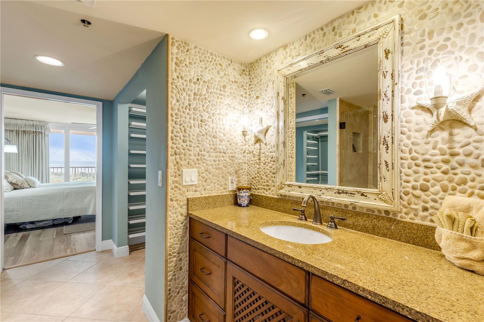 257 Minorca Beach Way #406 Property Photo 27