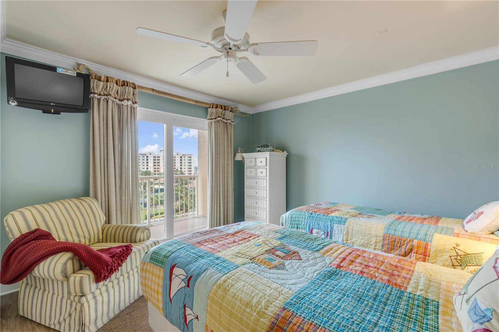257 Minorca Beach Way #406 Property Photo 28