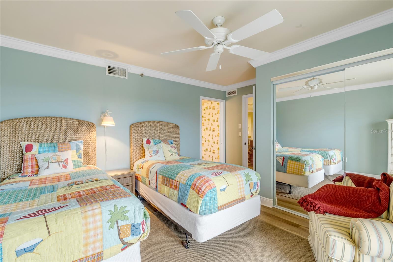 257 Minorca Beach Way #406 Property Photo 29