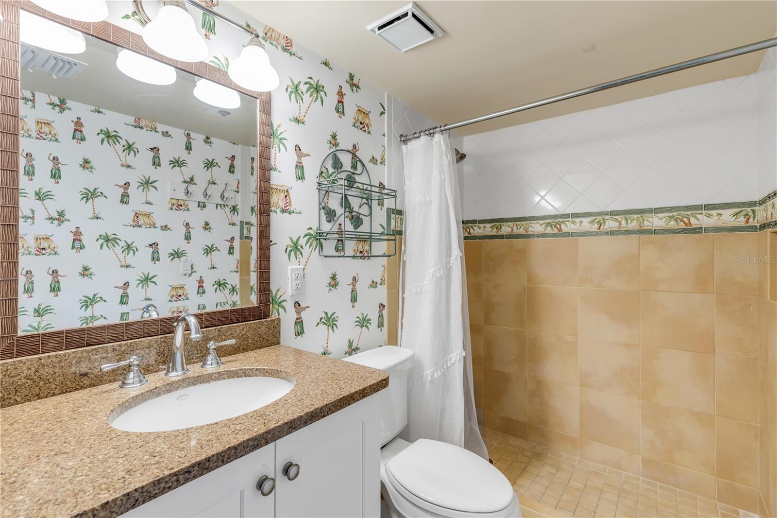 257 Minorca Beach Way #406 Property Photo 30